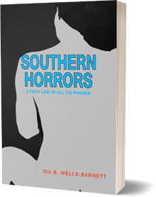 Southern Horrors